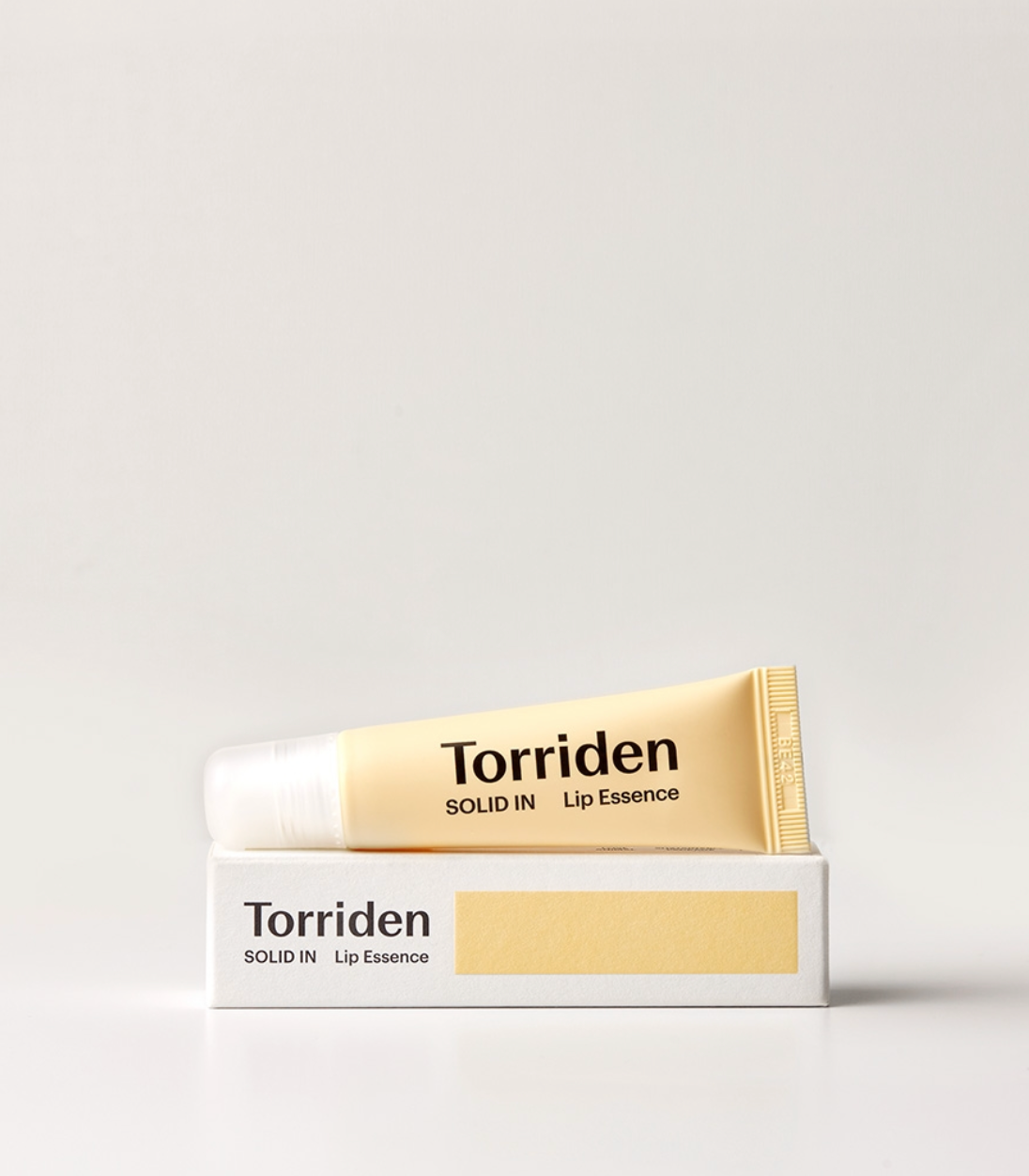 Torriden - Solid In - Ceramide Lip Essence (11 ml)