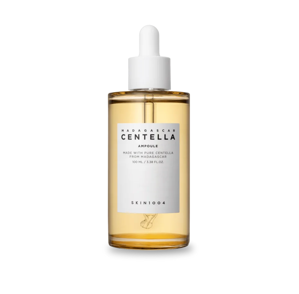 SKIN1004 - Madagascar Centella Ampoule (55 ml)